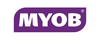 MYOB