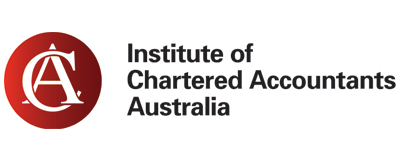 Institute of Chartered Accountants