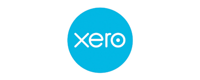 xero